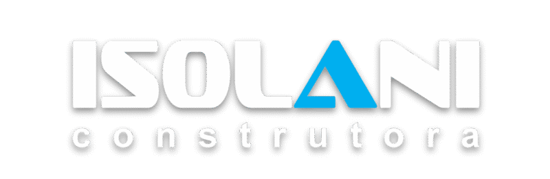 Isolani Construtora