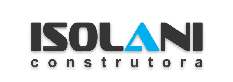 Isolani Construtora